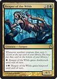 Magic: The Gathering