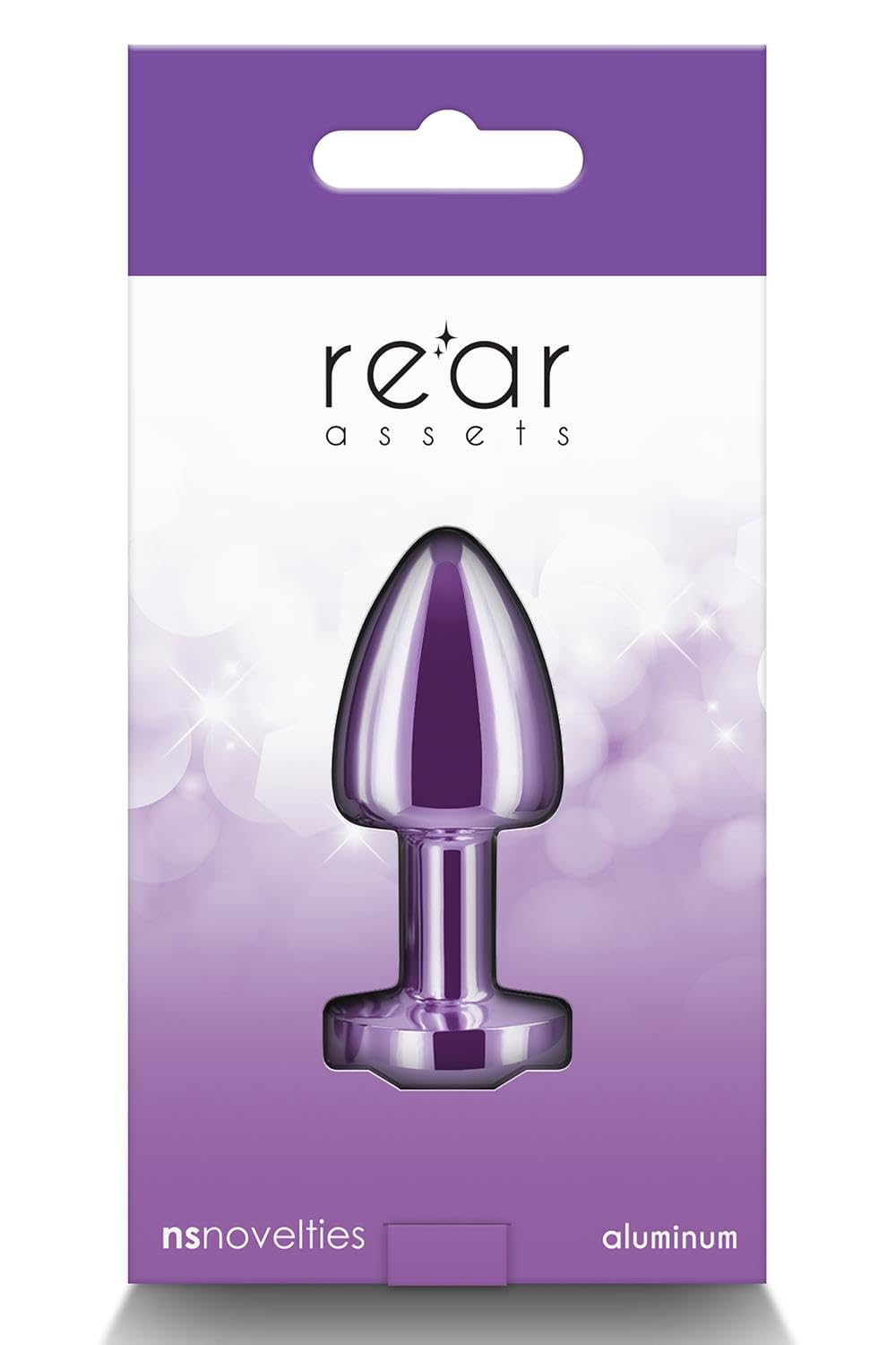 dragon anal plug Sinful Slim Butt Plug Small - Buy here main image 0