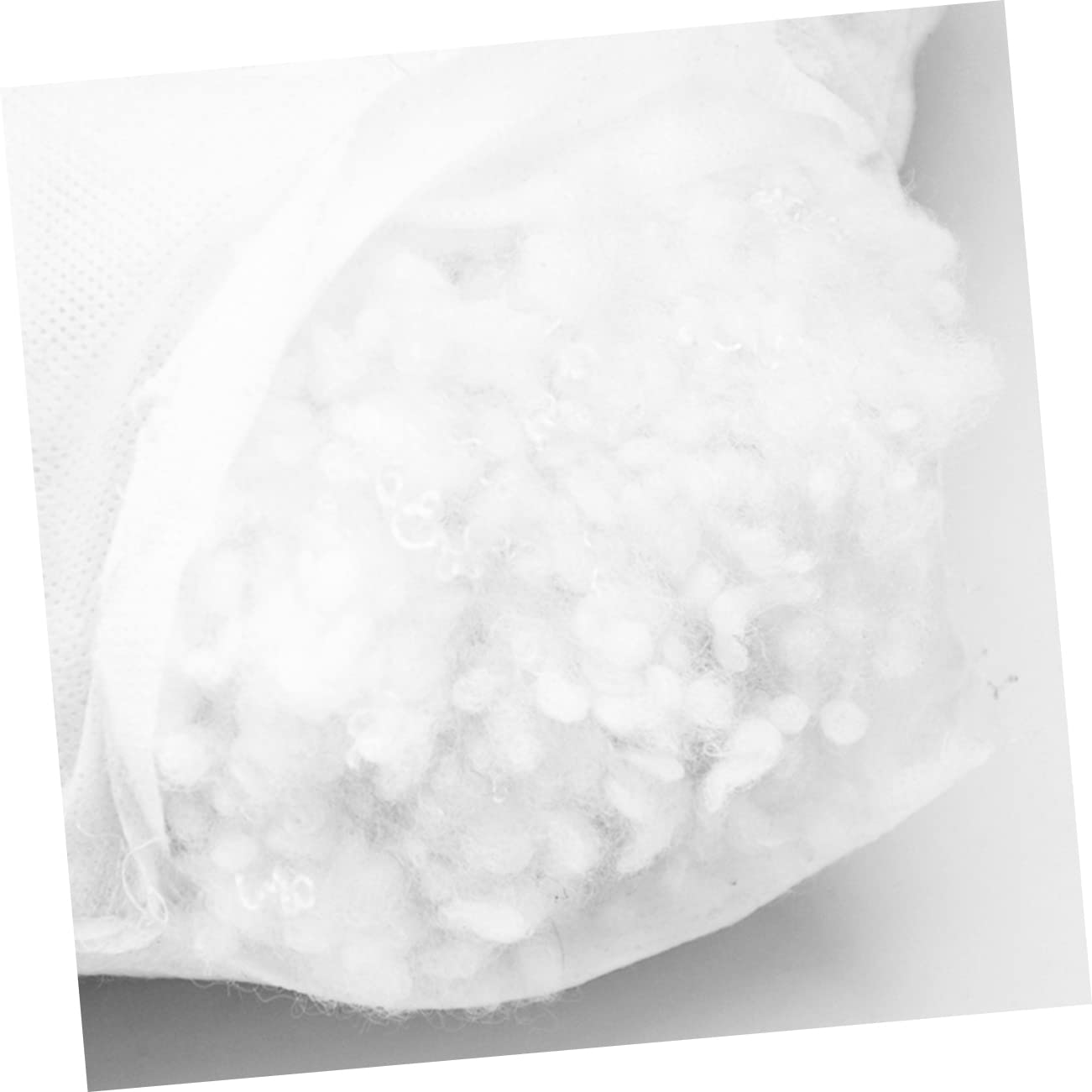 GLSTOY Auto Car Seat Pillow Headrest Car Neck Support Pillow Universal Fit for Vehicles