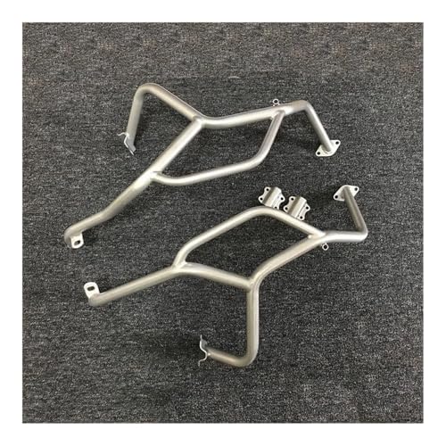Barre protection moteur pour BMW F650GS F700GS F800GS 2008-2018