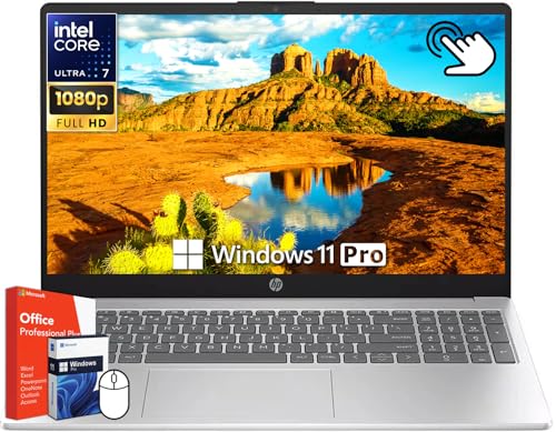 HP Elite Dragonfly G4 926V0ES#ABD - BTO