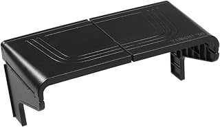Adjustable 510 Inches GPS Sun Lahore, Karachi - Pakistan
