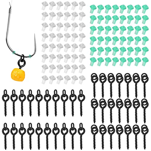 Dispenser Pesi Split Shot Morbidi Da 50 G Per Pesca Alla Carpa