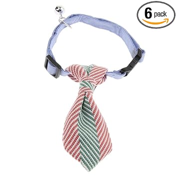 GIANTE Small Pure and Fresh and tie Green S