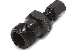 Motion Pro Work/Life Flywheel Puller