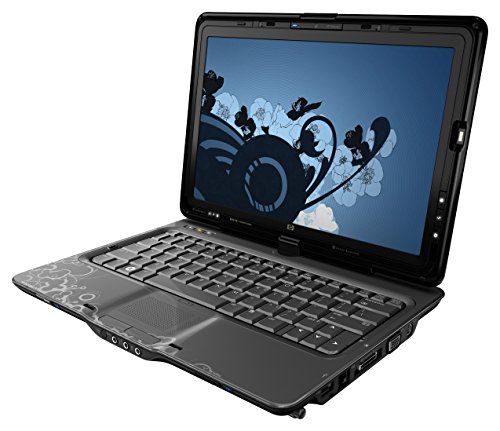 Image of HEWLETT PACKARD SMART Buy TOUCHSMART TX2Z TUR RM-74 FM854UT#ABA Notebook