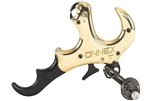 OnneX Thumb Release Heavy Metal XL