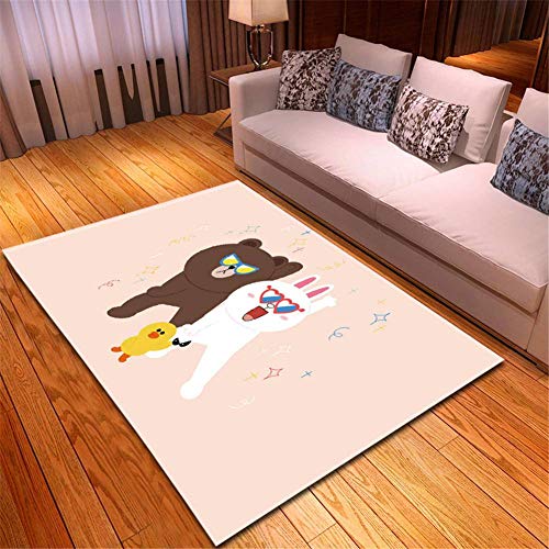 Little Duck Bear The Best Amazon Price In Savemoney Es