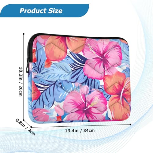 Funda para portátil 13-14 pulgadas con protección impermeable miniatura 3