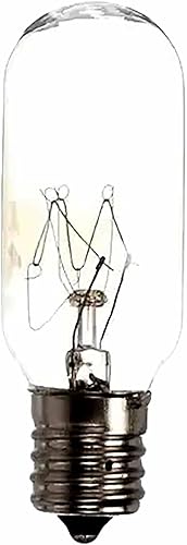 Samsung 4713-001013 Lámpara incandescente