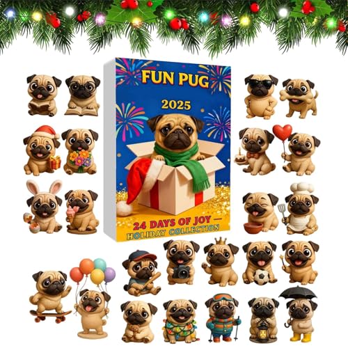 NX}XJ_[JEg_E, ̓񎟌ANy_g, 24̔ 12JEg_EJ_[, qE̎qEj̎qEcRNV