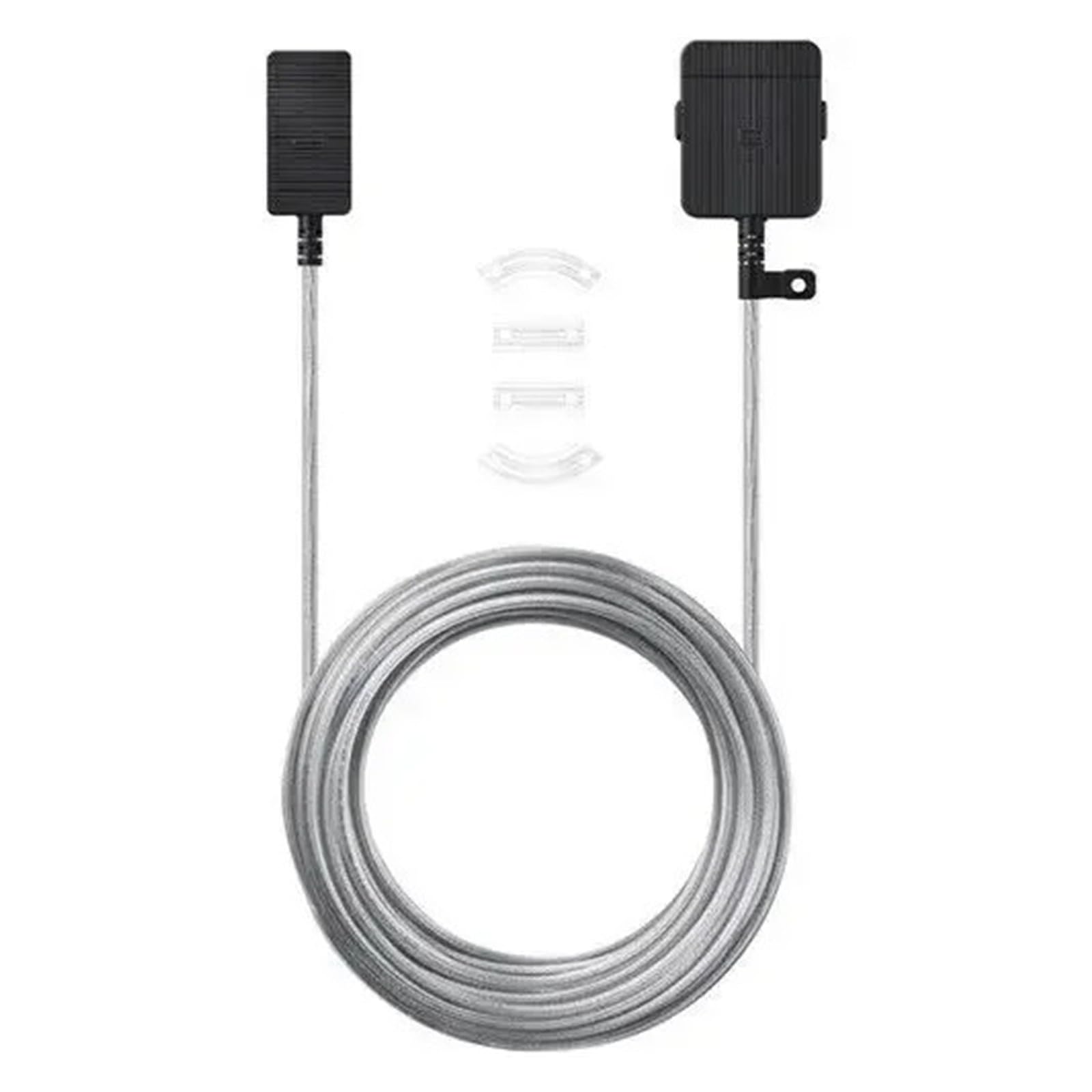15 m, compatibile con Samsung, un cavo di connessione invisibile 4K | Vg-socr15 VG-SOCR15/ZA