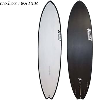 ☆ 最終値下げ チャネルアイランド スピードクオング アイビーム 7`2