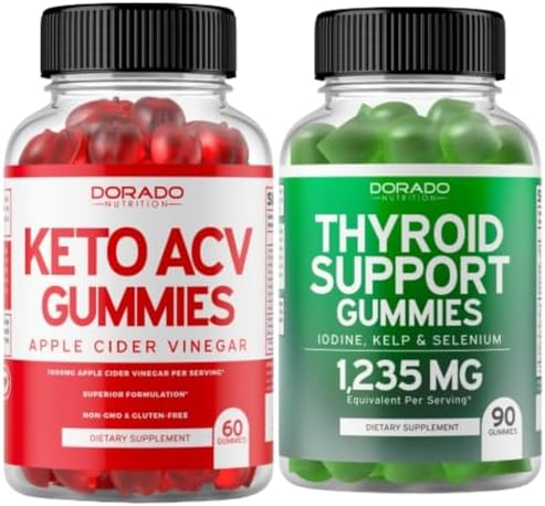 Green Roads, Relax Berries CBD Gummies, Isolate THC-Free, 30ct, 300mg CBD CBD market