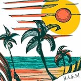 scorpion bay surfline  Scorpion Bay