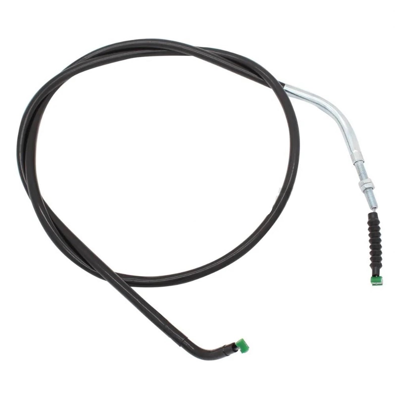 Cavo Frizione Nero Per Moto Per Suzuki PerPer Boulevard Per M109R Per VZR1800 2006-2016
