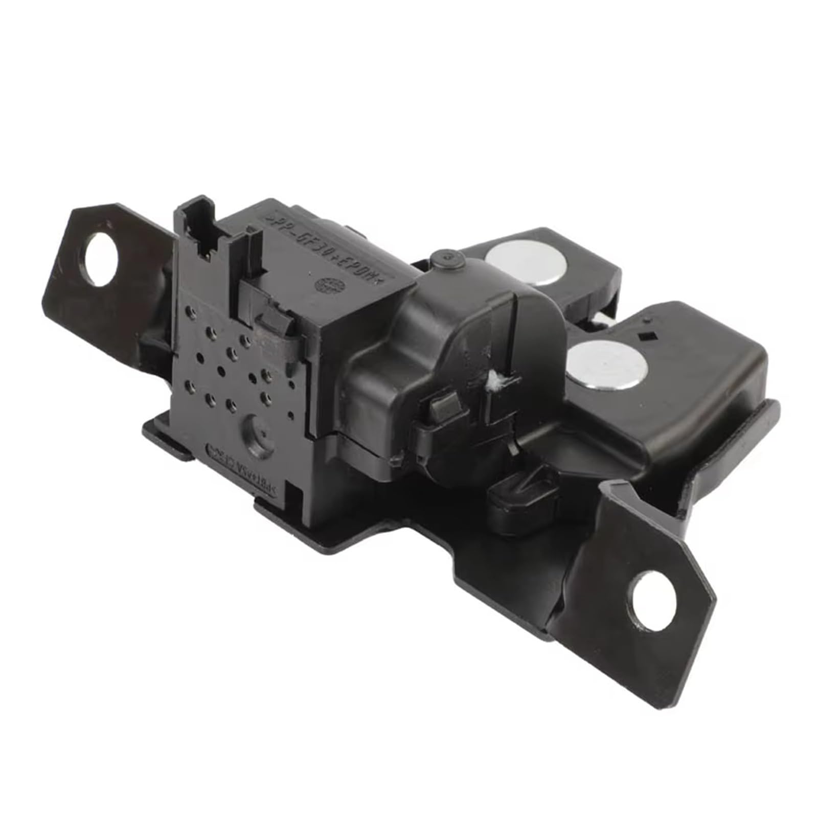 for BMW for Mini for Cooper for Works for Clubman for F54 for F55 for F56 2014-2022 51247337576 Rear Trunk Boot Lid Lock Latch Trunk Lid Lock Latch