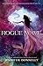 Rogue Wave