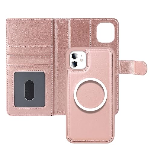 Pelanty for iPhone 11 P[X蒠^ MagsafeΉCX[d for iPhone11 2in1 gуJo[  PUU[+TPU z^Jo[ }Olbg OR p 2way KD J[h[