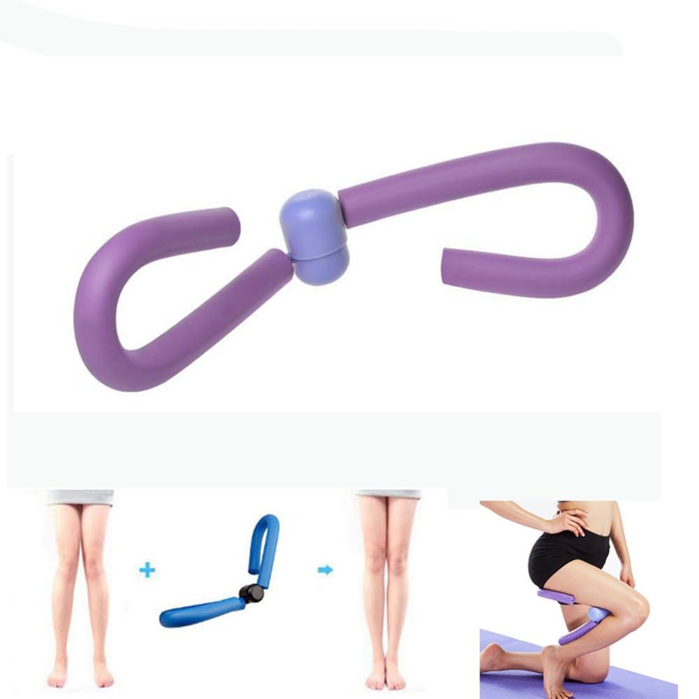 太ももエクササイズ ダイエット 運動 健康 美容 Amazon.co.jp: E-Fly エクササイズ 太もも ダイエット 引き締め