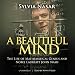 A Beautiful Mind