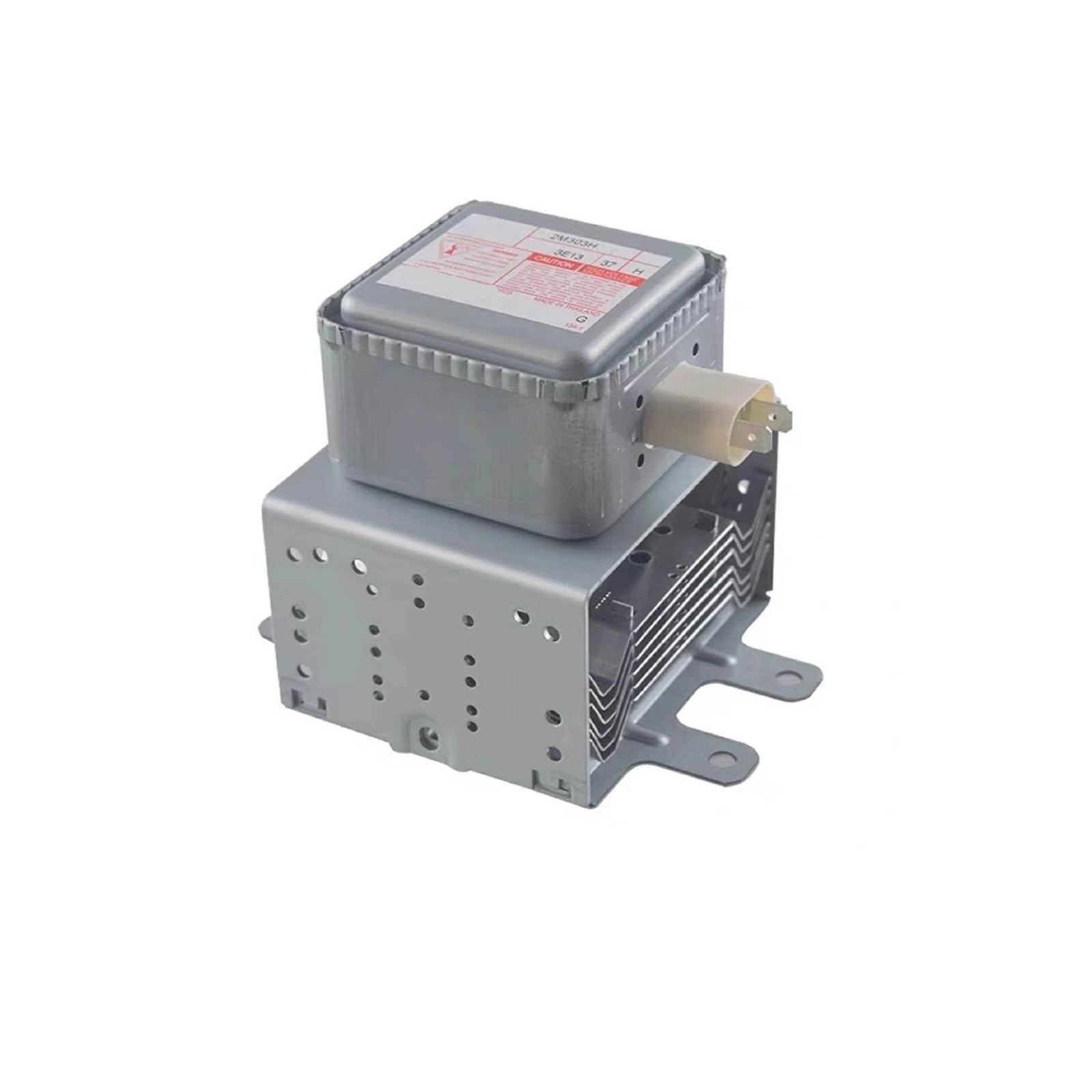 Magnetron Kuchenki Mikrofalowej, Kompatybilny Z Toshibą | Dla 1000W 2M303H