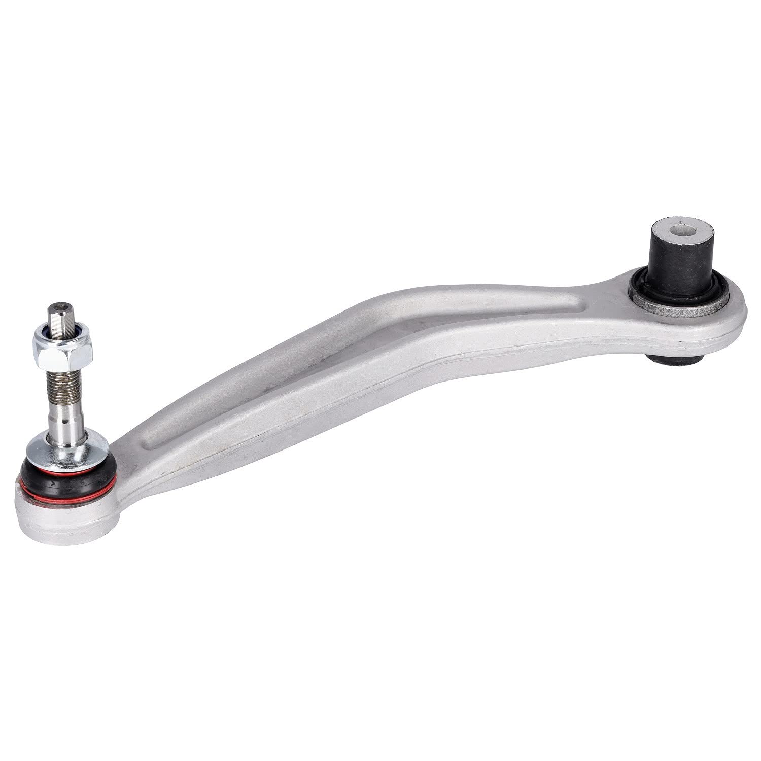 Wishbone Rear Axle Left Control Arm 28293 FEBI BILSTEIN for BMW ALPINA