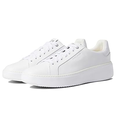 Cole Haan Grandpro Topspin Sneakers Women