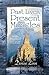 Past Lives, Present Miracles: The Most Empowering Book on Reincarnation You'll Ever Read...in this Lifetime!