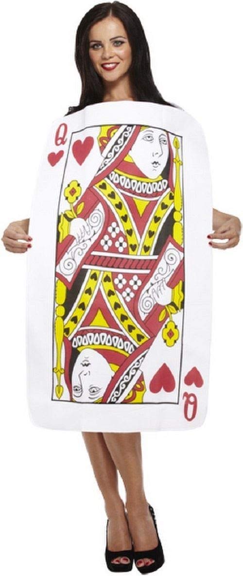 James Bond Fancy Dress Costumes The Dress Shop