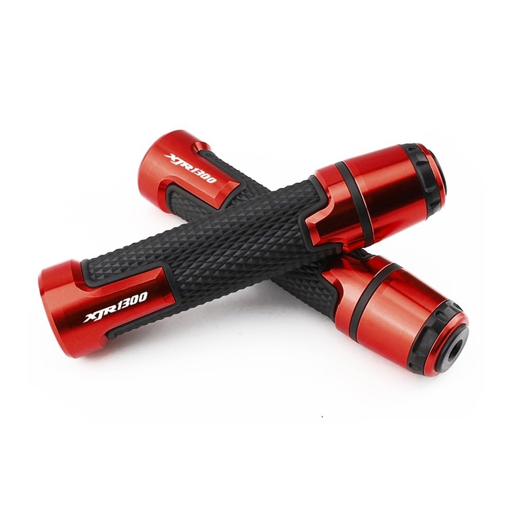 Pour Yama&ha XJR1300 XJR 1300 2005-2006 2007 2008 2009-2014