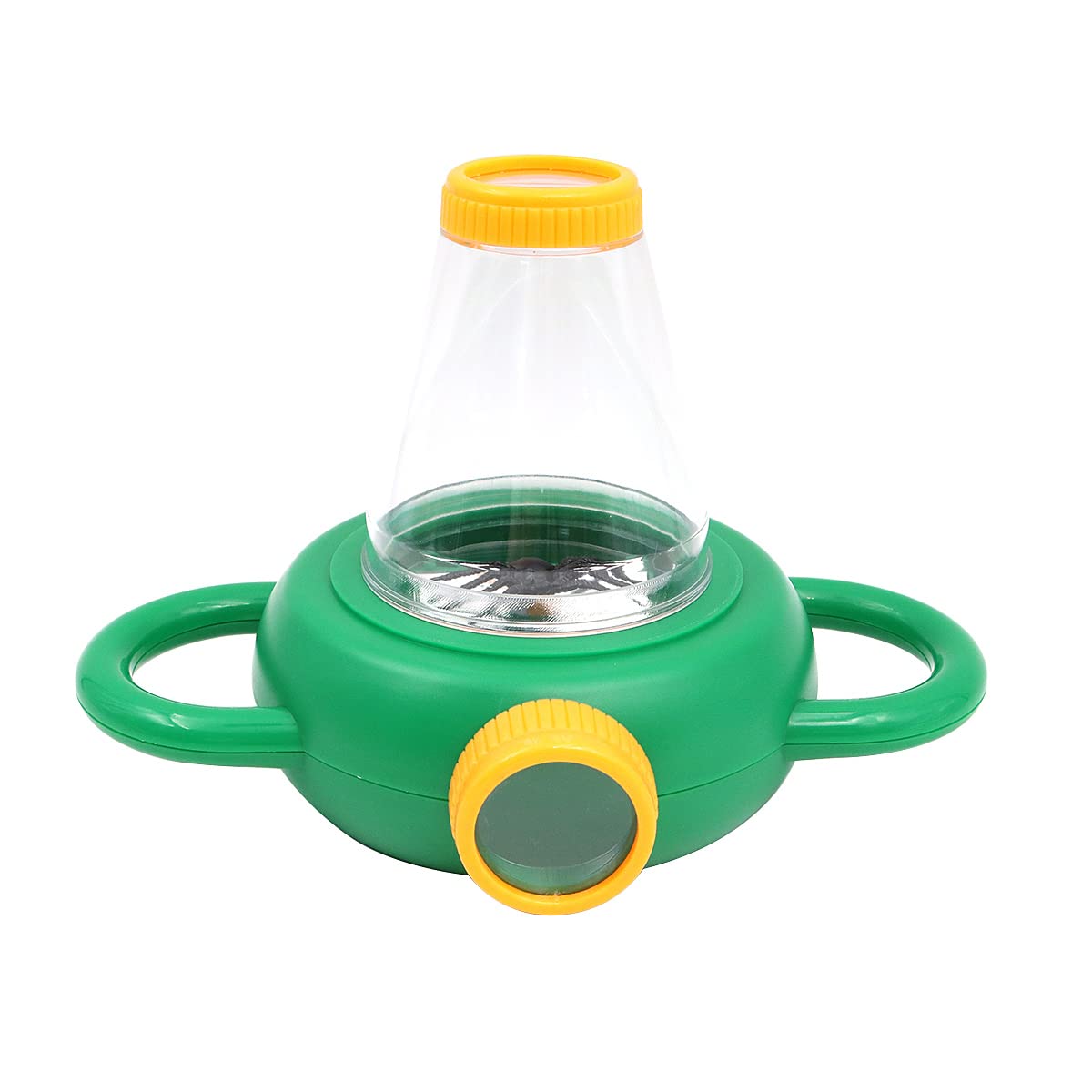Shiwaki Small animals Observation Magnifier
