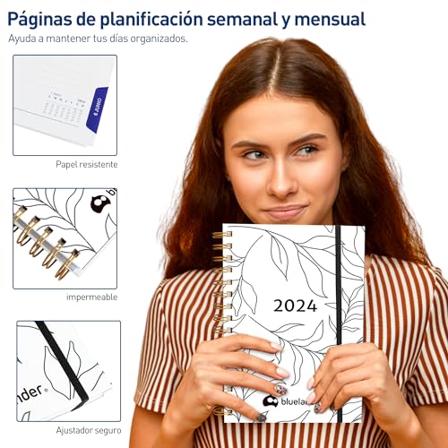 Reviews y listado de Agenda charuca comprados en linea. 12 Imagen adicional