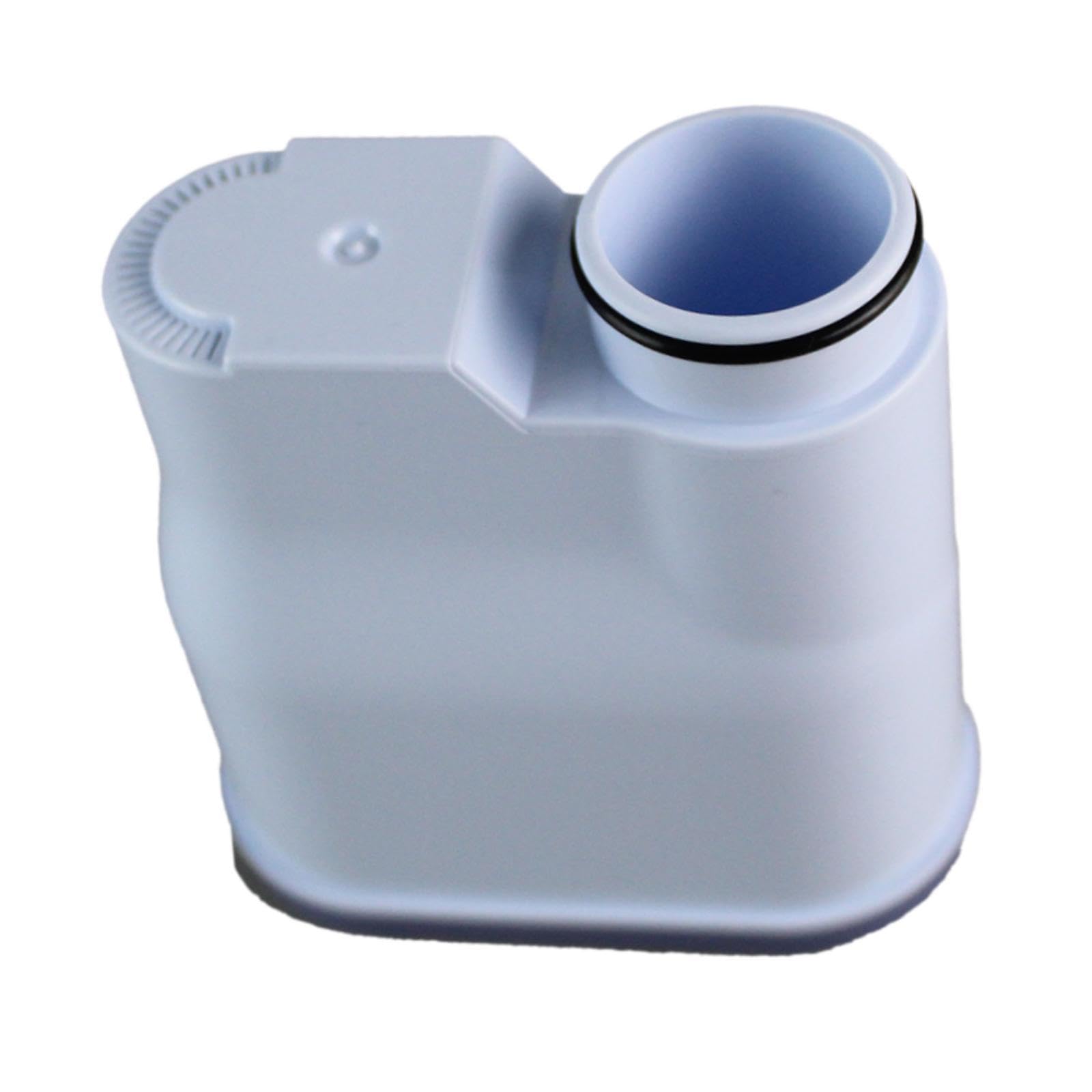 Generic Water Filter Cartridges Activated Carbon Filter Lightweight Water Jug Filter Multiuse for Hotel Kitchen Restaurant