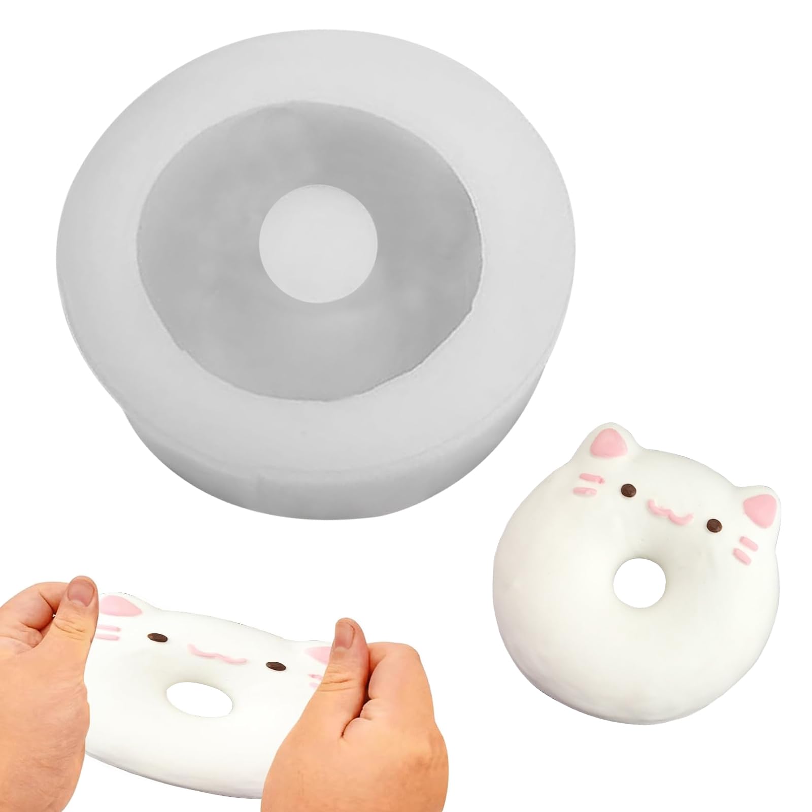 【Wilton 貝印×Cookpad など８点】シリコンモールド ベイク型 楽天市場】WILTON ( ウィルトン) ブラウニーポップ シリコンモールド