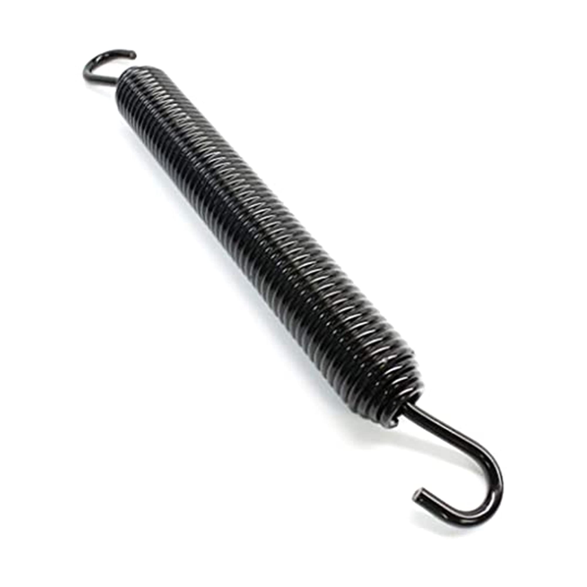 SCAG Deck Idler Spring Ext for Lawn Mowers SMST-61, SMST-61A, SMST-61V, SMST-72, SMST-72A, SMT-52A, SMT-52V, SMT-61A, SMT-61V, SMT-72A, SMT-72V, SMT-72VS, SMTC-40, SMTC-48A, SMTC-52A / 483704