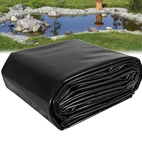 Genérico Tumbonas Tumbona Sillas de jardín reclinables Sillas reclinables de jardín Tumbonas Tumbona de jardín Silla de jardín, Revestimiento de Estanque Película de Revestimiento de Estanque flexibl