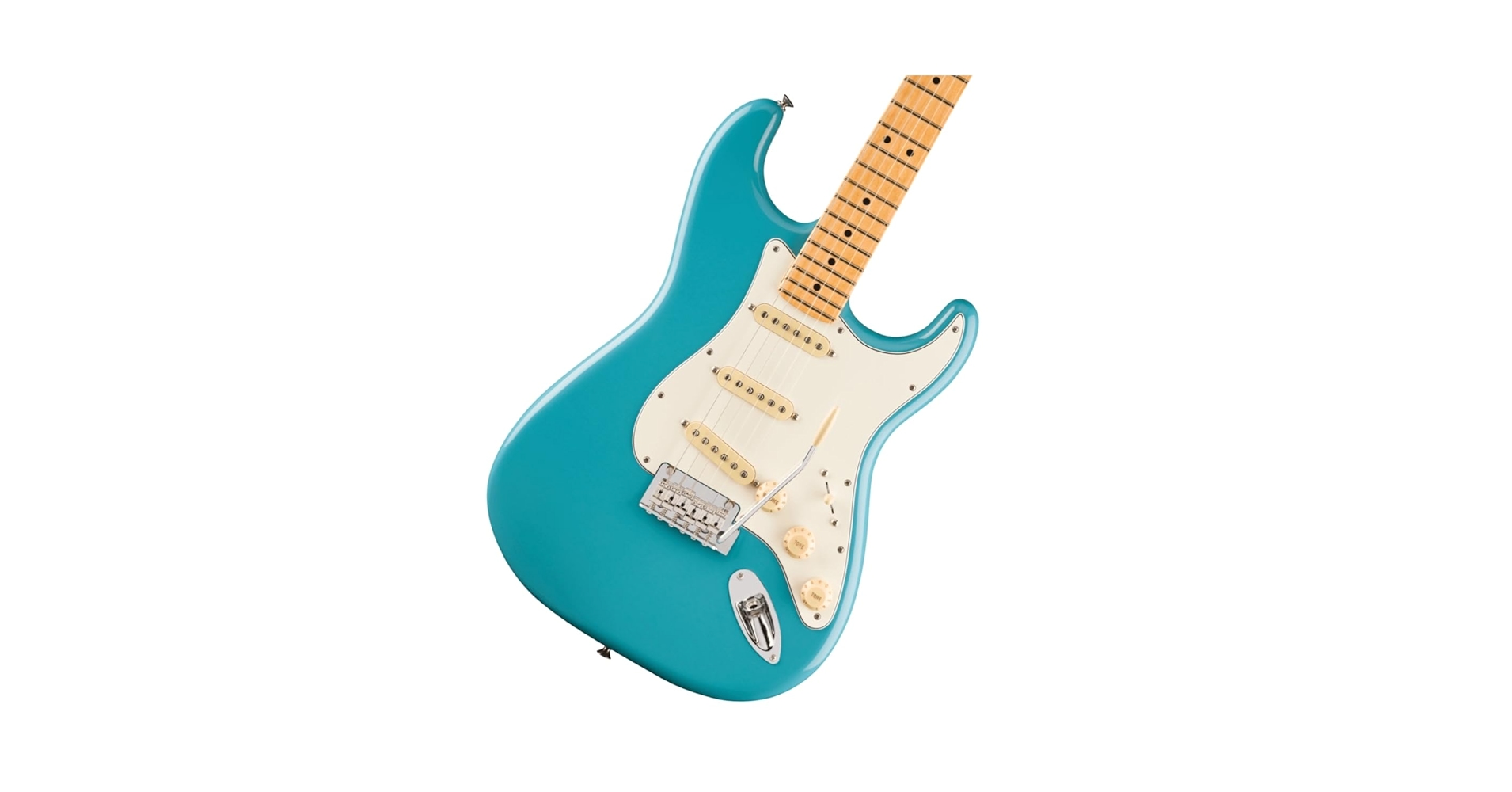 Fender Stratocaster  エレキギター ソフトケース付き Fender Stratocaster エレキギター ソフトケース付き
