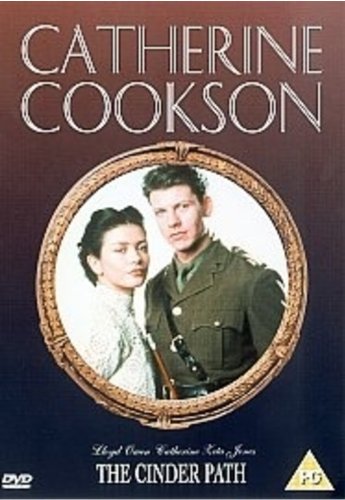 Amazon.com: The Cinder Path [DVD] : Movies & TV