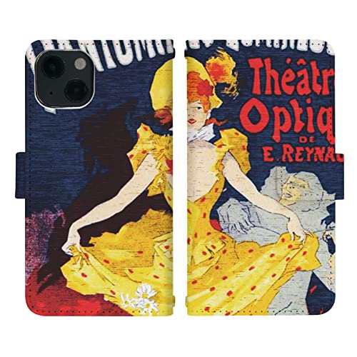 OPPO Reno13 A CPH2699 p P[X xg 蒠^ Jo[ X}zP[X X}zJo[ di910(Q) |X^[ g NVbN AJ mX^W gуP[X gуJo[