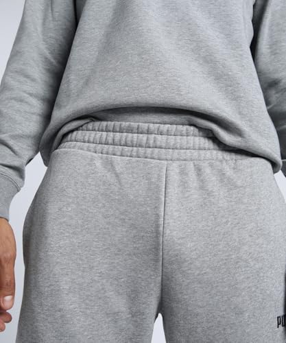 Image of Puma Men Pants