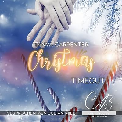 Christmas Timeout