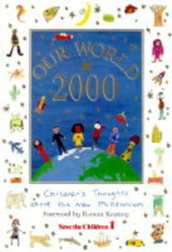 Our World 2000