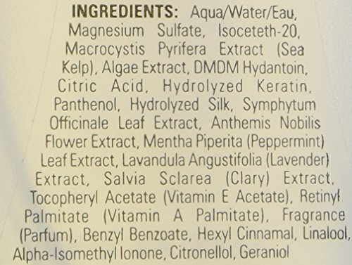 Biosilk Beach Texture 5.64 oz miniatura 3