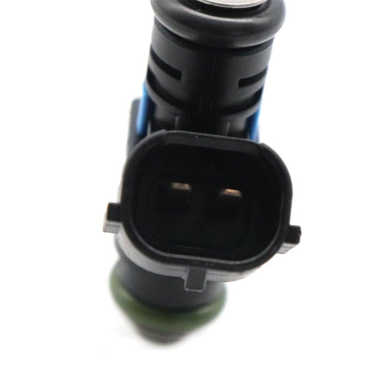 Inyector Diésel Inyector de Gasolina Compatible con Skoda Para Fabia 03C906031A