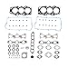 DNJ HGS173 MLS Head Gasket Set/For 2003-2010/ Hyundai, Kia/Optima, Santa Fe, Sonata, Sportage, Tiburon, Tucson/ 2.7L/ DOHC/ V6/ 24V/ 2656cc