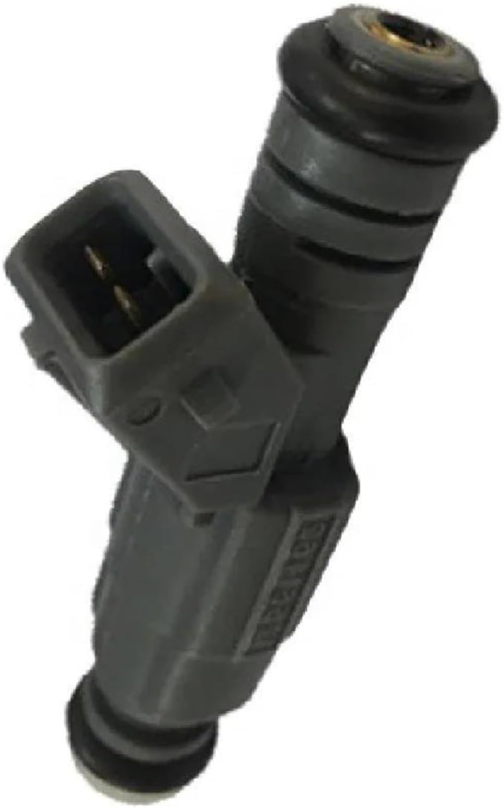 Automotive Fuel injectors Fuel Injector for Cadillac for CTS 2004-2005 5.7 Injectors