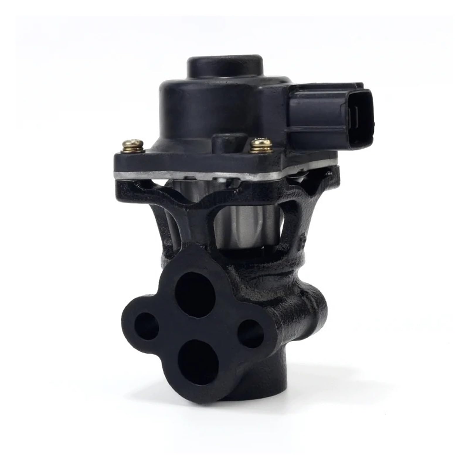 EGR Valve EGR Valve for Suzuki for Vitara for Aerio for Esteem for Grand for XL-7 for Sidekick 2002-2007 EGV922 18111-77E00 18111-77E01 1811177E00 Exhaust Gas Recirculation