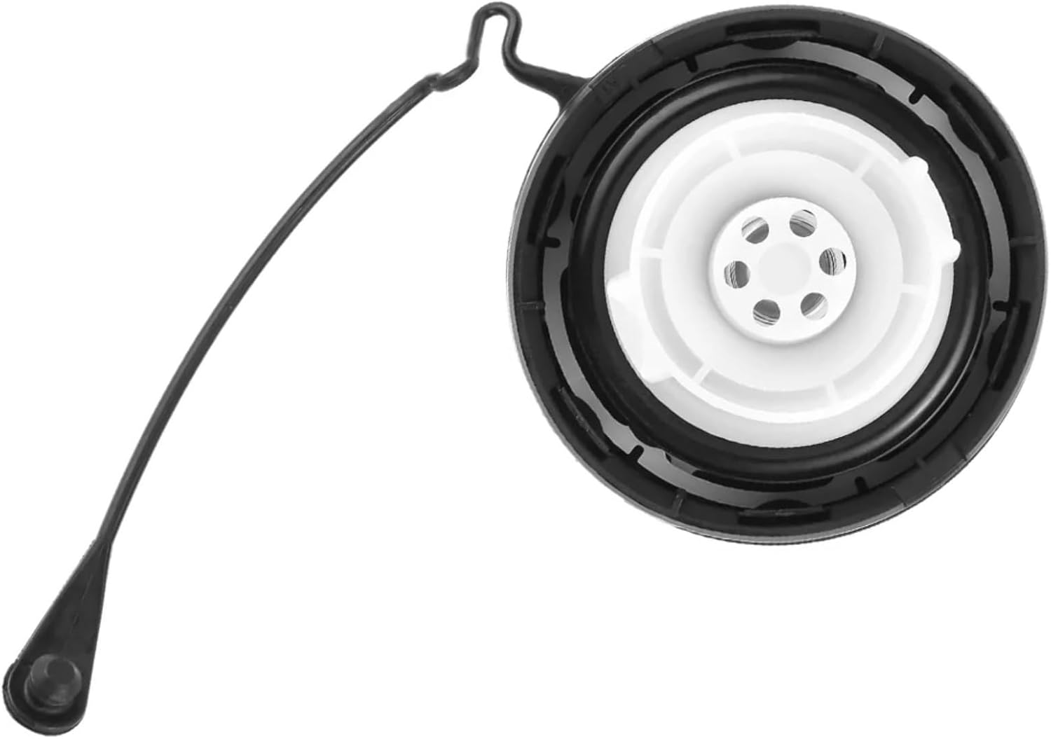 Car Oil Filler Caps for Avanza 2007-2018 for Camry 2002-2006 for Corolla 2005 1 Pcs Car Fuel Tank Cap Wire Cable 77300-47010 Fuel Cap Cable