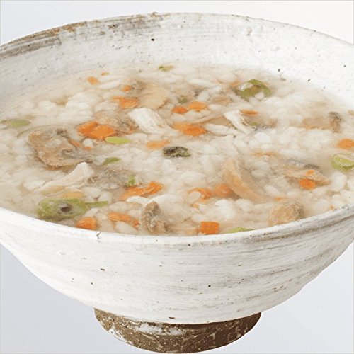 Amazon.co.jp: 25年保存可能 【サバイバルフーズ】 小缶 洋風 Amazon.co.jp: 25年保存可能 【サバイバルフーズ】 小缶 洋風